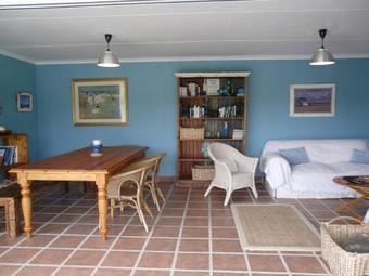 Apartamento Anchorage