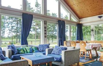 Holiday Home M�nster�s - 06