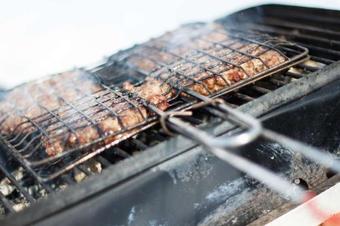 Albergue Katterjokk Turiststation