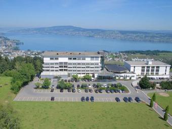 Hotel Panorama Resort & Spa