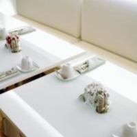 Hotel Husa De La Couronne