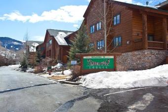Apartamento Timber Wolf Lodge - Wyndham Vacation Rentals