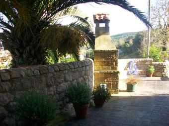 Hostal Posada La Canal