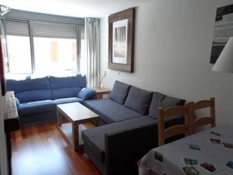 Margas Golf Apartment