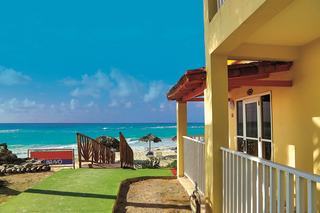 Hotel Bravo Villa Coral