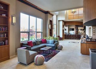 Hotel Four Points By Sheraton Plainview Long Island