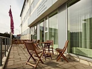 Icelandair Hotel Herad