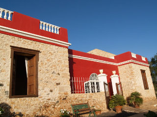 Hotel Era De La Corte