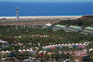 Hotel Stella Vistamar