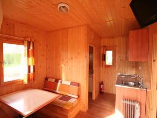 Apartamentos La Regalina