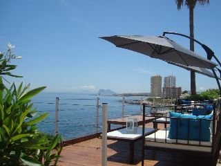 Hotel Boutique Milla De Plata