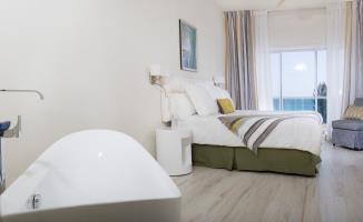 Hotel South Beach Resort