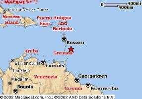 Hotel Butterfly Beach