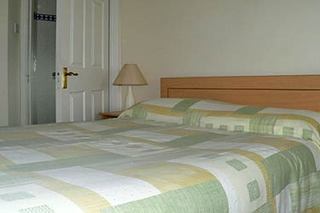 Bed & Breakfast Hillview