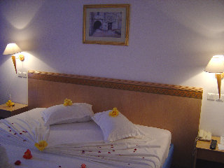 Hotel Bizerta Resort