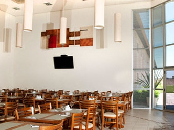 Fildi Hotel & Eventos