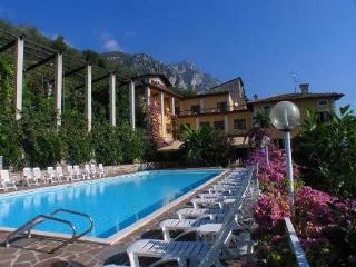 Hotel Albergo Palazzina