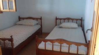 Apartamento Savva's Rooms