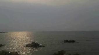 Apartamentos Villa Curti