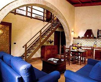 Hotel Monaco Di Mezzo