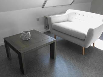 Agroturismo The Cosy Hill