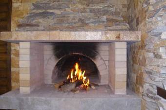 ??????????? ???? ,,???????? ??? "