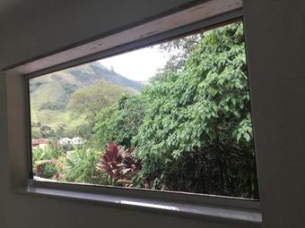 Posada Pousada Dos Anjos