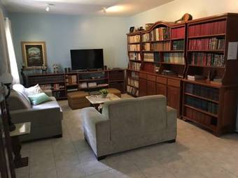 Hostal Le R�ve Pousada