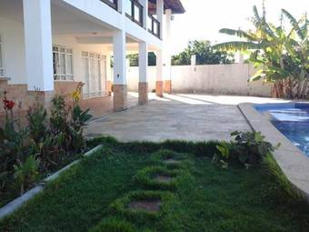 Bed & Breakfast Stella Magica