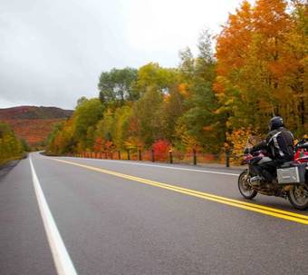 Bed & Breakfast 23maple