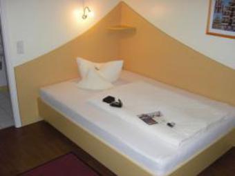 Comfort Hotel Lueneburg