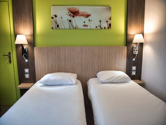 Contact Hotel Le Seino Marin - Cl�on Elbeuf