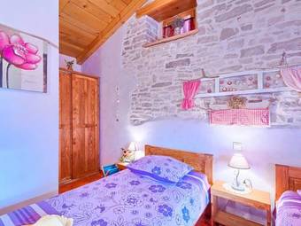 Holiday Home Vodnjan 5973
