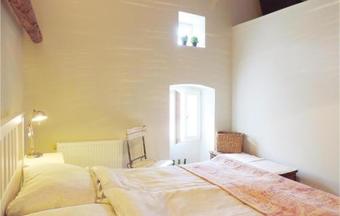 Holiday Home Susnjevica With Fireplace I