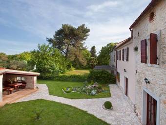 Holiday Home Mar?ana 6563