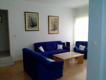 Apartment In Malinska 35