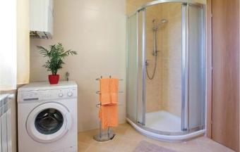 Hotel Apartment Barban-hrboki 67 1 Floor