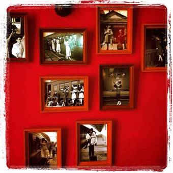 Hotel Rural La Estaci�n Del Alma