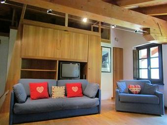 Il Piccolo Residence