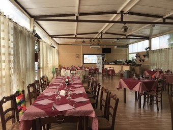 Silica Residence Hotel