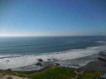 Apartamentos Calafia Condos Paradise Resort