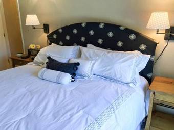 Apartamento Timber Falls Condo #809