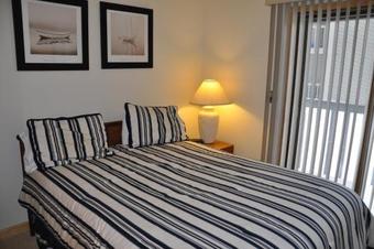 Apartamento Main Gore Placeapartment