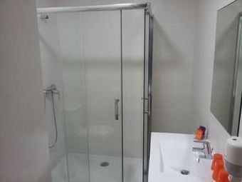 Bed & Breakfast Casa Jo�o Chagas