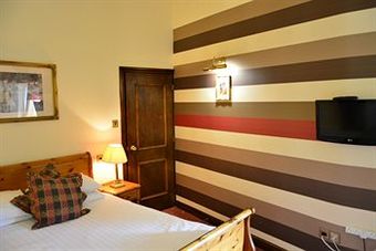 Hotel Ennerdale Country House