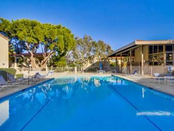 Apartamento Bright Sierra Condo