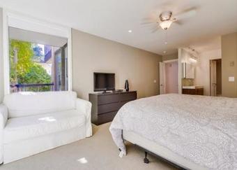 Apartamento Del Mar Shores Beachfront Condo