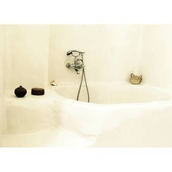 Villa The House In The Field