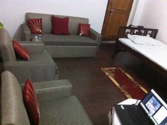 Agroturismo A Cob Cottage