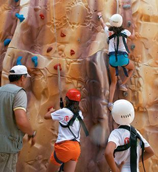 Hotel Cape Sounio, Grecotel Exclusive Resort